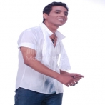 Aly hussain